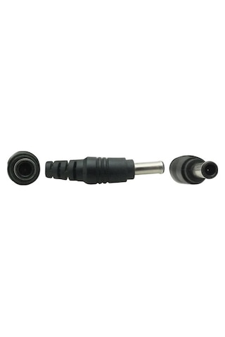 Tochi Samsung Uyumlu Adaptör Era-Sa060 19V 2.10A 40W Iğne Uç Pin