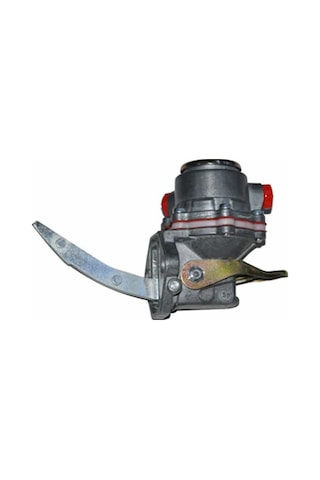 MAZOT OTOMATİĞİ 35.9/65.9/50NC