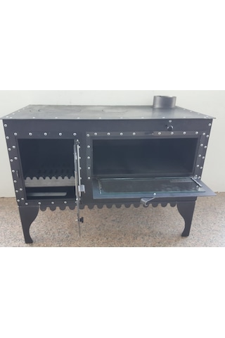 Dorello Soba Karadeniz Soba Sac Soba