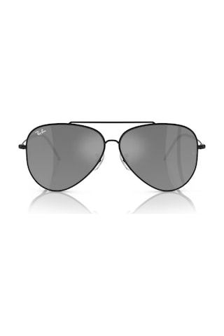 Ray-Ban Rb0101s 002/gs Erkek Güneş Gözlüğü