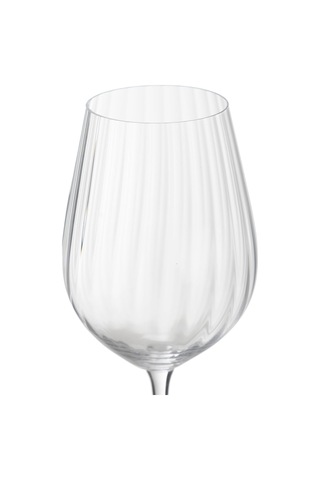 Crystallıne Optıc Kadeh 500 Ml Çok Renkli