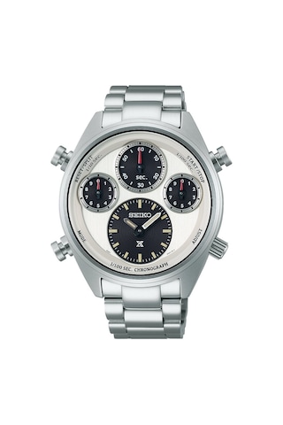 Seiko Prospex SFJ009P Solar Limitli Kol Saati