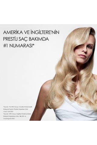 No 4c Clarifying Shampoo 250ml