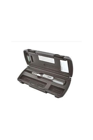 Spero 112-1006 Dijital Tork Anahtarı 0,3-6 Nm