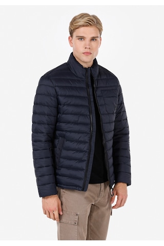Colin's Colins Lacivert Erkek Mont Cl1073582 Q1.v1 Nav Lacivert
