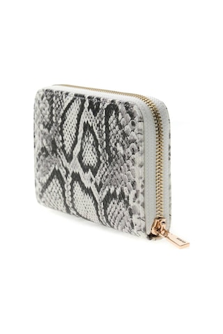 Guess Bianca Kadın Cüzdan Swkg9907140 Çok Renkli