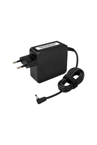 Parspower Prs-016 Plastik Kasa 19 V 3.42a 65w 3.0 1.1mm Standart Notebook Adaptör
