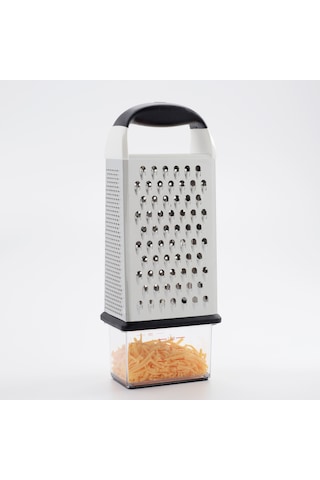 Oxo 1057961 Gg Kaplı Rende