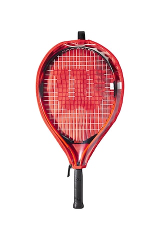 Wilson Pro Staff Precision Jr Tenis Raketi 21 21