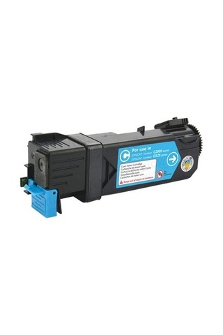 Epson Uyumlu Toner Cx-29/c13s050629 Cy