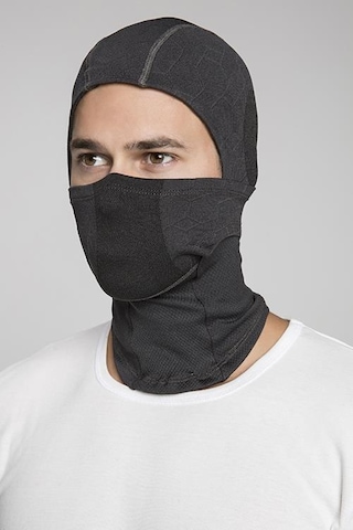 Thermoform Pp Balaklava Çok Renkli