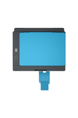 596 Smart Tank - Wıreless All-ın-one Renkli Mürekkep Püskürtmeli Tanklı Yazıcı 9b2c6a