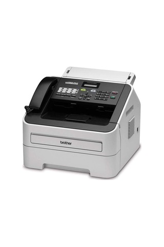 Brother Brother Fax-2840 All-in-one Faks Makinesi
