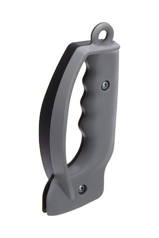 Ulzyvf Victorinox Gr Cm, Bileme Bıçak Aleti, 87 7.8715 24 135 100 Fw