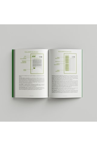 Koyu Mor Ramazan Ajandası - Bi Dünya Haber Mor