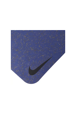 Nike N1003061-935 Move Yoga Mat 4Mm