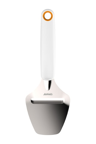 Fiskars Sert Peynir Dilimleyici Fk-1016129 Fiskars Çok Renkli