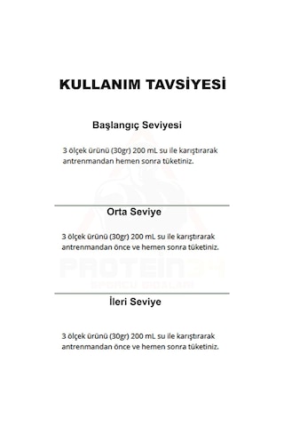 Multipower Whey Protein Tozu 2000 Gr 67 Porsiyon Çikolata Aromalı