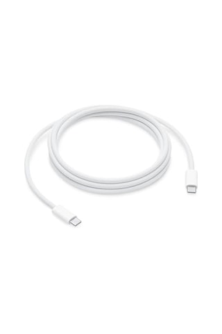 240 W Usb-c Şarj Kablosu 2 M