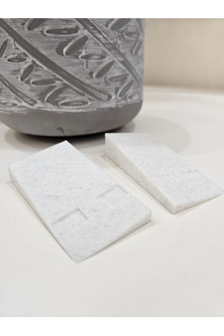 1:64 Ölçekli Araba Sergi Standı 2 'li Hot Wheels Ve Matchbox Uyu