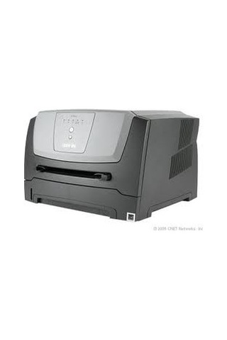 Lexmark E-250 Uyumlu Toner E-250/350/352