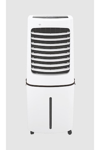 Beko Ac 8030 Hava Soğutucu
