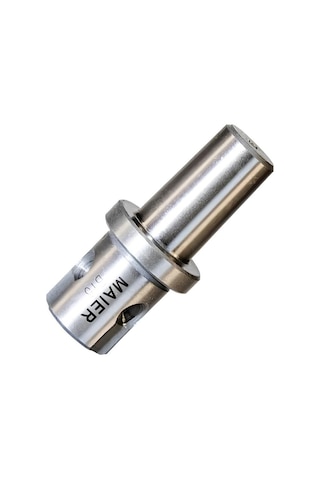 Maier B16 Konik Manyetik Matkap Mandren Adaptörü Mdakb16