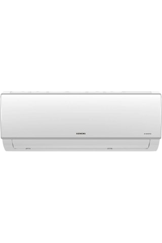 Siemens AS24XVW32N 24000 BTU Duvar Tipi Klima
