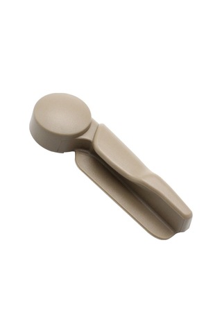 Yulong Geeroyoo Mercedes Benz Gl-class Sağ Arka Koltuk Ayar Kolu