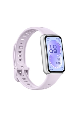 Huawei Band 11 Akıllı Saat (Huawei Türkiye Garantili)
