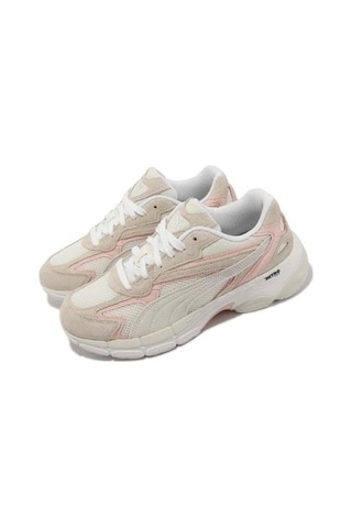 Puma Teveris Nitro Erkek Spor Ayakkabı 38877404 001