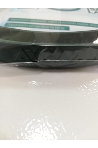 Aygaz Mini Tüp Altlığı Yeşil