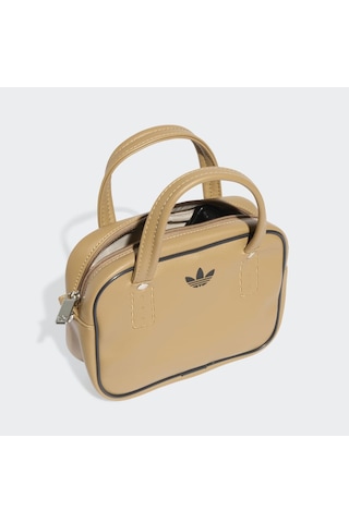 Adidas Jx7874 Adıcolor Sb Çanta Bej