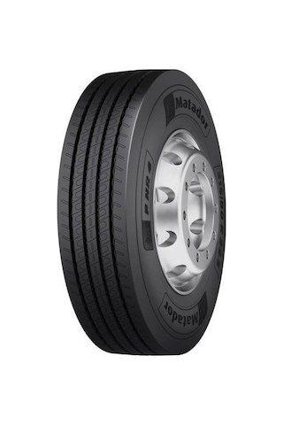 Matador 215/75R17.5 126/124M Fhr 4 Asfalt Düz Dört Mevsim Lastiği 2022 Matador 215/75R17.5 126/124M Fhr 4 Asfalt Düz Dört Mevsim Lastiği 2022