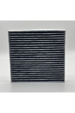 Regato Filter Kia Ev 3 Karbon Kabin/polen Filtresi