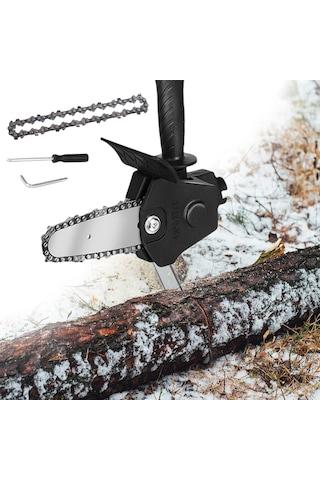 Homyl Bahçe Siyahı Için Portatif Anahtarlı Elde Siyah