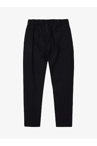 Skechers W Micro Jogger Pant Erkek Eşofman Altı Siyah