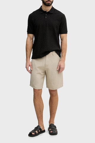 Armani Exchange Erkek Polo Xm002346 Af10337 Uc001 Siyah