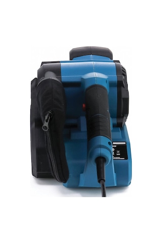 Erbauer EBS950 Tank 950W Zımpara