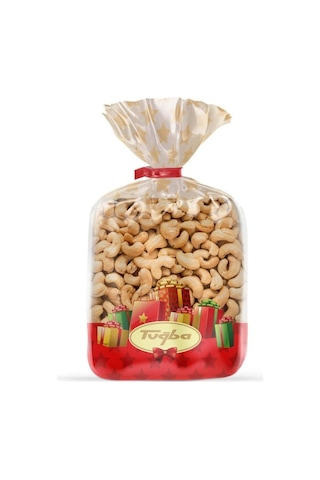 Tuğba Kuruyemiş Kaju Cevizi 1 Kg