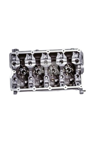 Volkswagen Passat Cc, B6, Golf 5, Tiguan I, Motor Silindir Kapağı 03g103351b