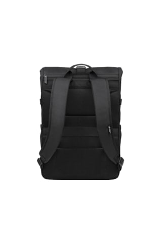 Asus Rog Bp4701 17 İnç Oyuncu Bilgisayar Sırt Çantası Siyah 90xb0