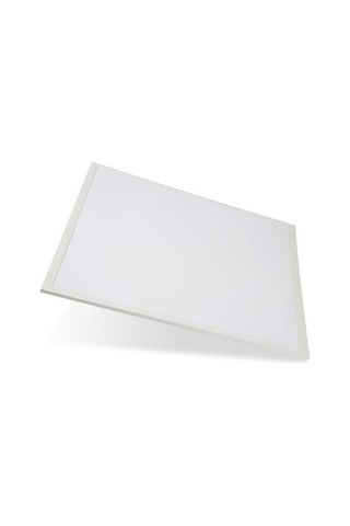 60x60 Backlight Led Panel, Gün Işığı Yl18-5400 Gün Işığı