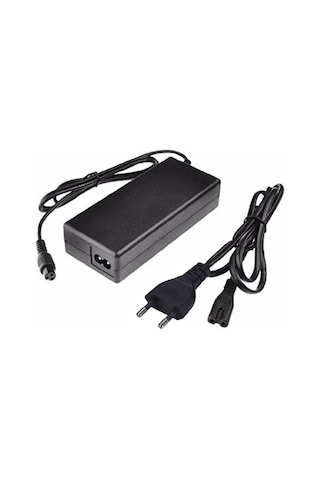 Smart Balance Hoverboard Ginger Smart Scooter Adaptör Şarj Cihazı