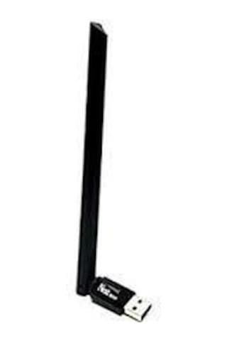 Next Ye-7601 A 5 Dbi Antenli Wifi Adaptör