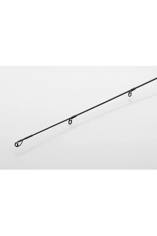 Savage Gear SG2 Light Game 7'3''/221cm 3-14 gr Lrf Kamış
