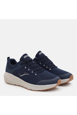 Joma Osiris Men 2403 Cosırs2403 Lacivert Erkek Günlük Spor Ayakkabı 001