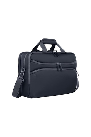 Hp 14" Travel Plus 15 A2ce2aa Seyahat Notebook Çantası Black