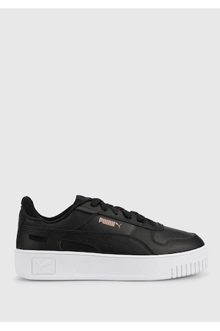 Puma Carina Street Kadın Spor Ayakkabı 38939002-19281 001