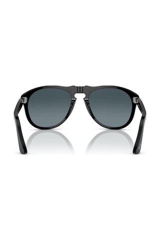 Persol 649-s 95/s3 54 Unisex Güneş Gözlüğü
